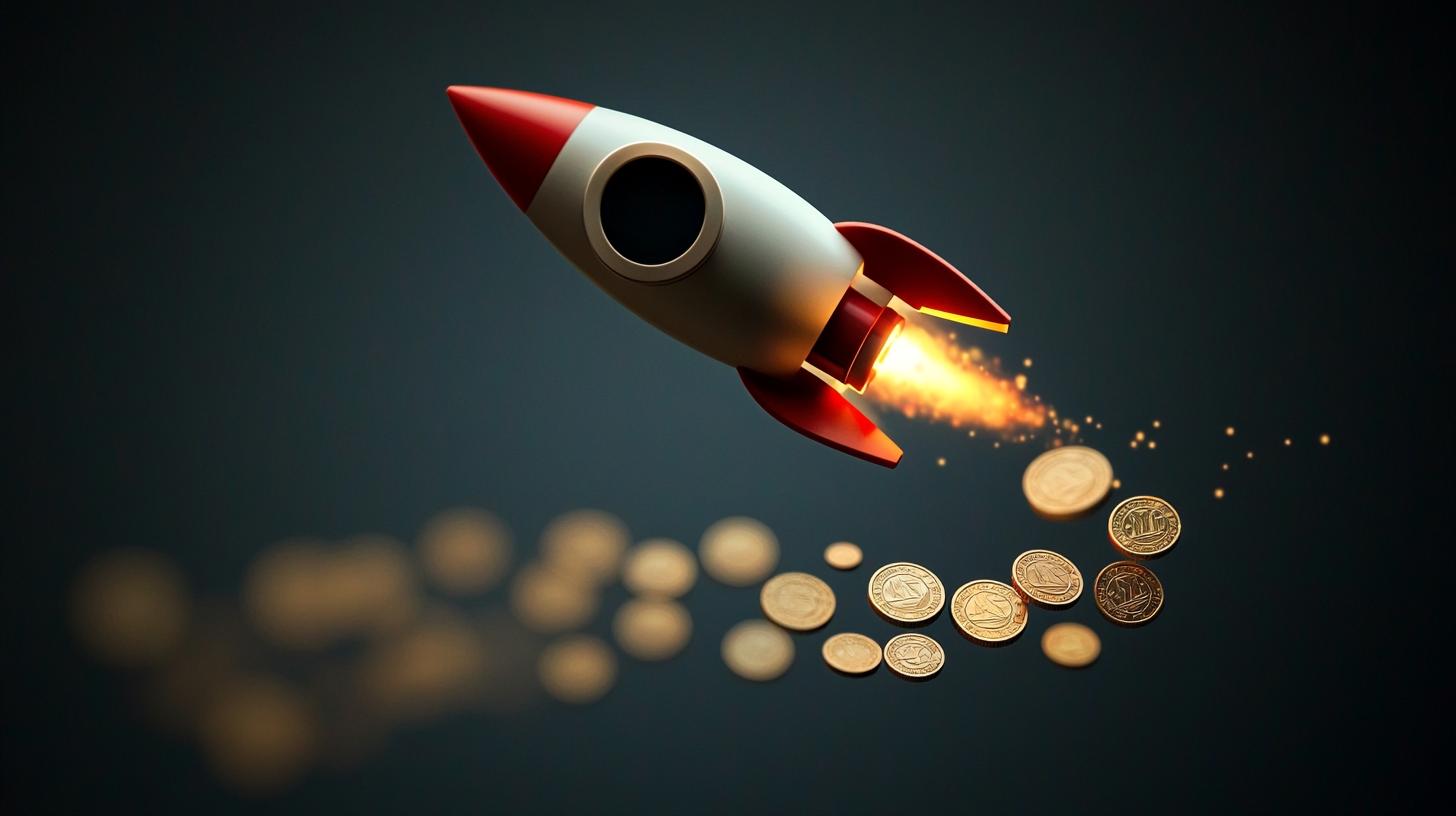 Top Entertainment and Crash Games at VK33 Casino